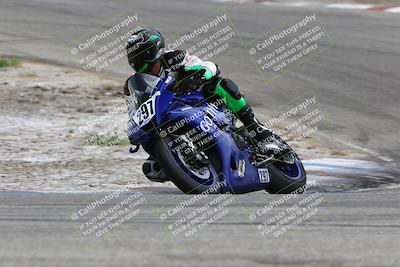 media/May-26-2025-Lets Ride (Mon) [[3bf1de1d65]]/A Group/2pm (Off Ramp)/